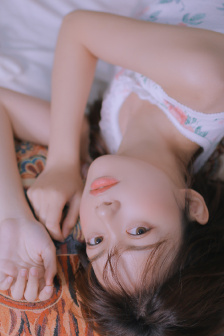 黑猫2